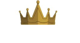 King Billy Casino